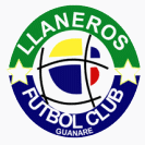 Llaneros FC Fussball
