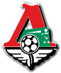 Lokomotiv Moskva Fussball