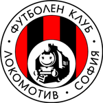 PFK Lokomotiv Sofia Fussball
