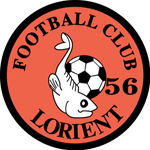 FC Lorient Bretagne Fussball
