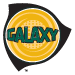 Los Angeles Galaxy Fussball