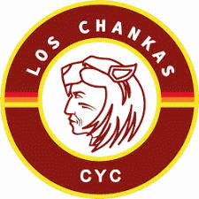 CD Los Chankas Fussball