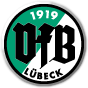 VfL Lübeck Fussball