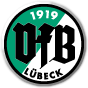 VfB Lübeck Fussball