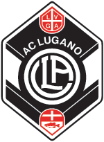 AC Lugano Fussball