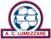 AC Lumezzane Fussball