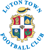 Luton Town Fussball
