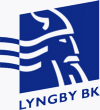 Lyngby BK Fussball