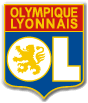 Olympique Lyonnais Fussball