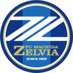 Machida Zelvia Fussball