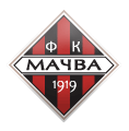 Logo týmu