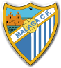 Malaga CF Fussball