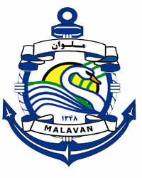 Malavan FC 足球