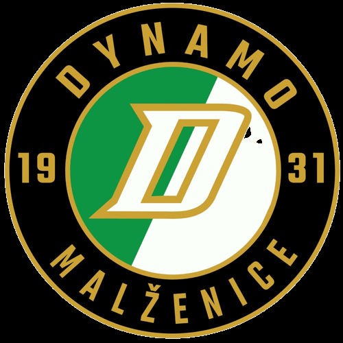 OFK Malženice Fussball