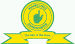 Mamelodi Sundowns Fussball