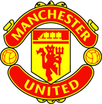 Manchester United Fussball