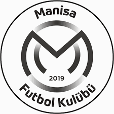 Manisa FK Fussball