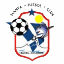 Manta FC Fussball