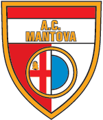 AC Mantova Fussball