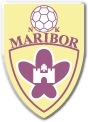 NK Maribor Fussball
