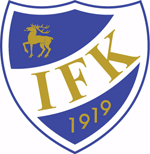 IFK Mariehamn Fussball