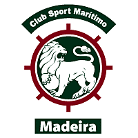 CS Marítimo Fussball