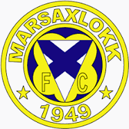 Marsaxlokk FC Fussball
