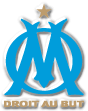 Olympique de Marseille Fussball