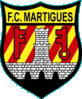 FC Martigues Fussball