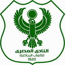 Al Masry Fussball