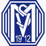 Logo týmu