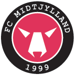 FC Midtjylland Fussball