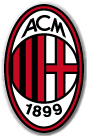 AC Milano Fussball