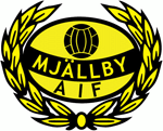 Mjällby AIF Fussball