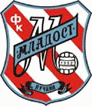Logo týmu