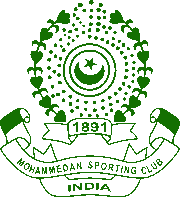 Mohammedan SC Fussball