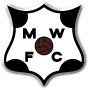 Montevideo Wanderers Fussball