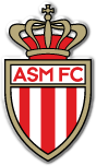 Logo týmu