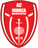 AC Monza Fussball