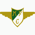 Moreirense FC Fussball