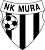 NK Mura Fussball