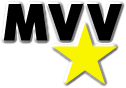 MVV Maastricht Fussball