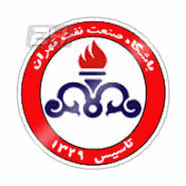 Naft Tehran Fussball