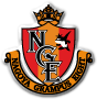 Nagoya Grampus Eight Fussball