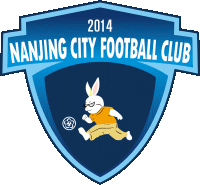 Nanjing City Fussball