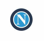 SSC Napoli Fussball