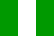 Nigérie Fussball