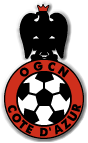 Logo týmu