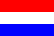 Nizozemsko Fussball
