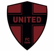 Nordic United FC Fussball